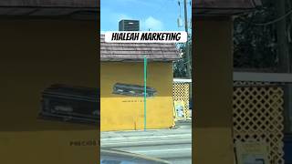 How caskets are sold in: Hialeah