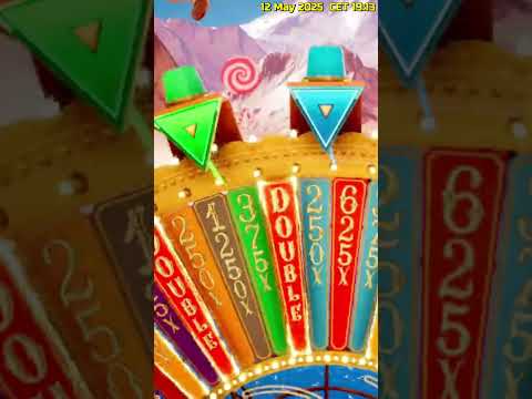 Como consiguiendo bonus en GOLDEN LOTUS SLOT BONUS, slot 2019, casino online México. Caliente 🔥