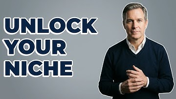 Which Skills Define A Profitable Consulting Niche?