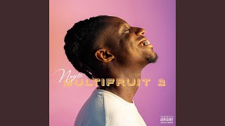 Communiqué (feat. Doosko Niafo)