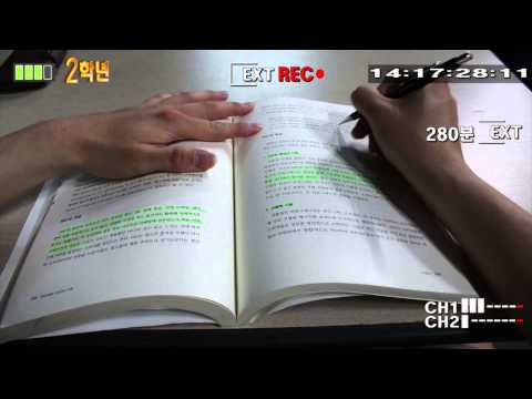 2015학과홍보UCC 신문방송학과