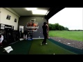 Ping G30 3 wood review