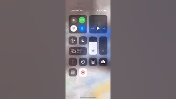 new augmented reality feature in Google Maps