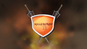 armor games style intro