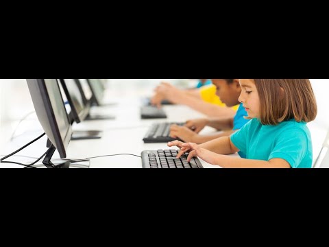 Scope Of ICT In Education- Teaching And Learning Process -Part-2
