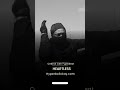 POV: You found the coldest Central Cee type beat on YouTube 🖤 "Heartless" — Free.