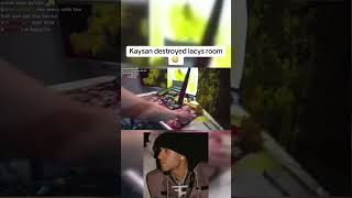 😂😂#faze #pokemon #cards #pokemoncards #fazekaysan