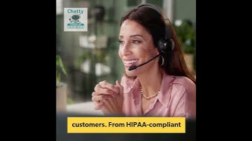 Energize Your Team with AI Automation