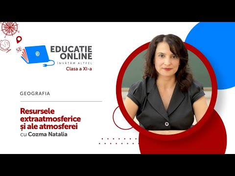 Video: Puterea de referință: caracteristici, componente, dezavantaje și avantaje