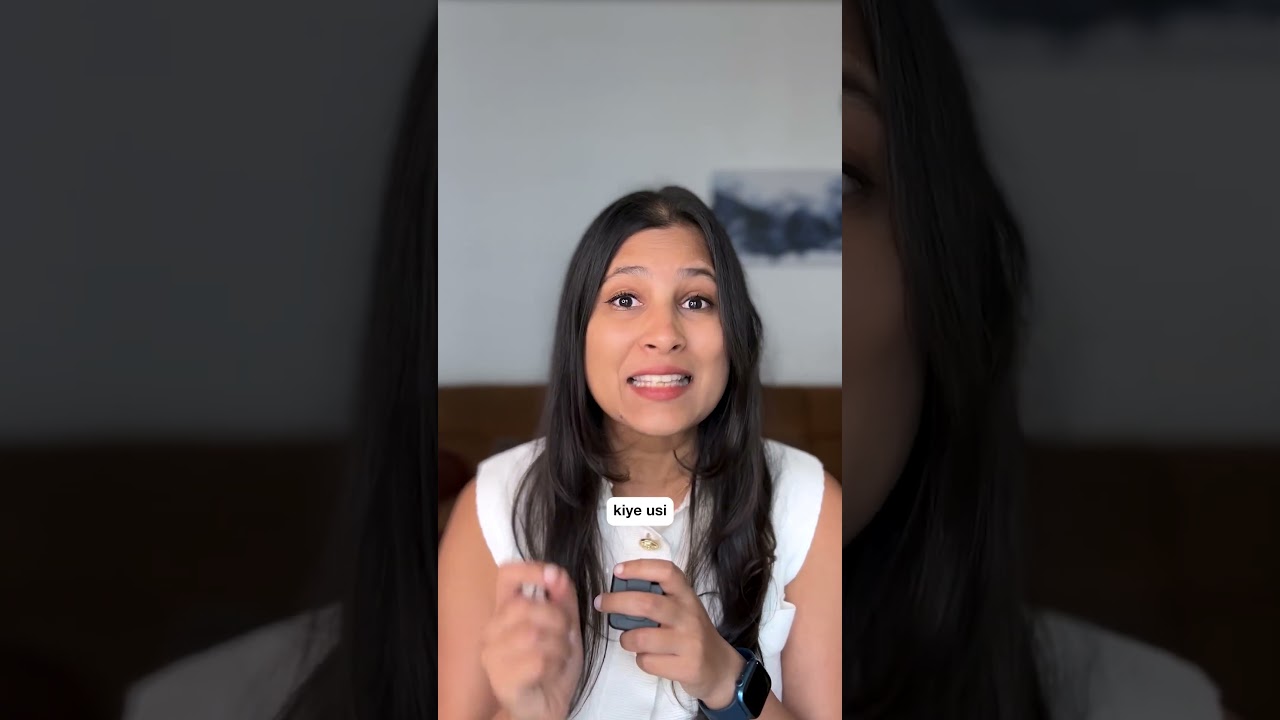 Don't keep your gold in locker!! #lockers #gold #government #banks