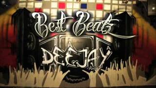 Best Beatz - Hayallerimiz Ertelendi Yarına Beat  [ Orjinal ] Resimi