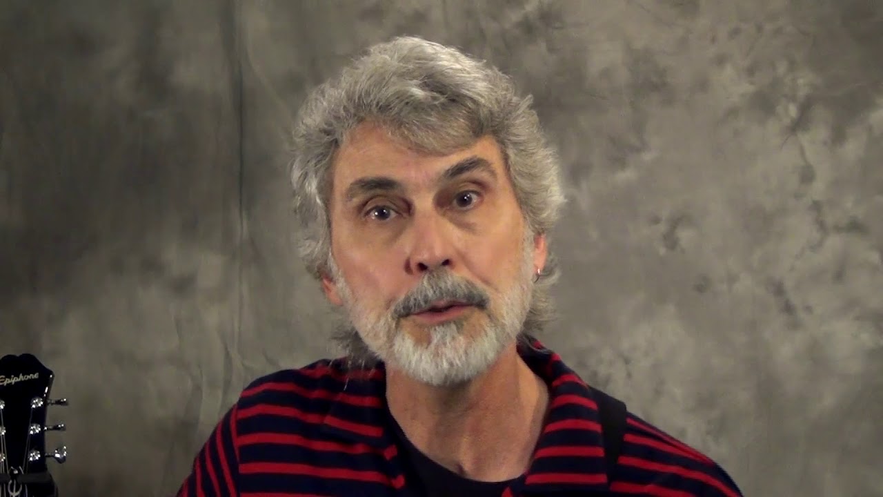 ToneDexter for Fender and Gibson Style Electric Guitars