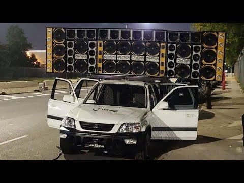 LIVE DEMBOW MIX - DJ BOUE X2 - 6/26/26 9:04 PM 