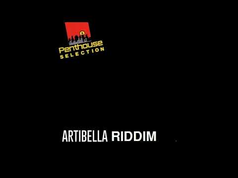 Artibella Riddim Mix