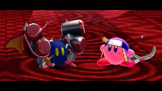 (Meta Knights Revenge + Arena) PLANET ROBOBOT PART 5