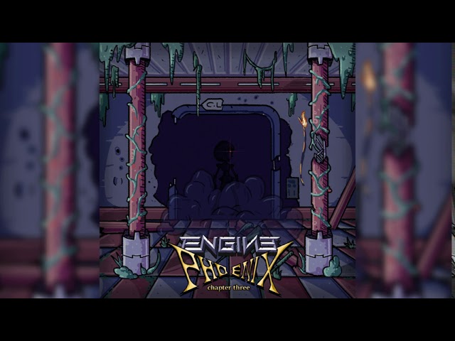 Watch Engine - Bring it back on YouTube Watch Engine - Bring it back on YouTube