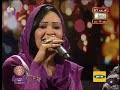 طه سليمان صباح عبدالله يا زاهية 