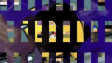 X Klasky Csupo V3 Part 6