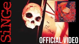 Singe - Secure Official Music Video