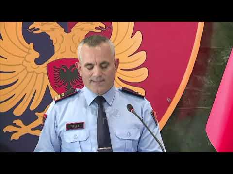 Top News-Rama ‘shpërblen’