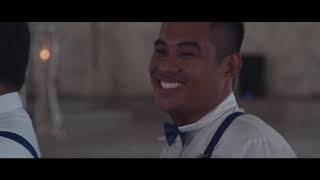 WEDDING PHILIPPINES | PATRICK & DAISY | SAME DAY EDIT 09.21.19