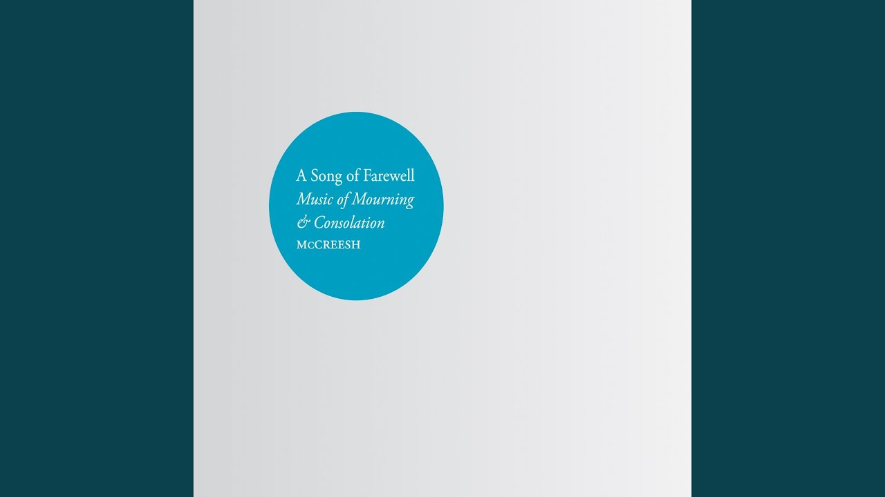 Funeral Sentences YouTube