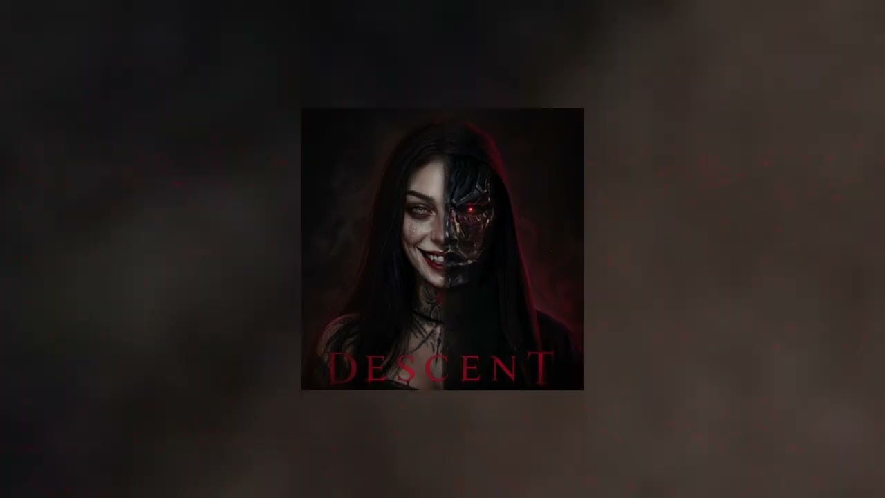 Watch Eqwillus x Khton - Descent on YouTube Watch Eqwillus x Khton - Descent on YouTube
