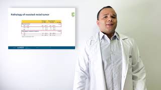 Gabriel Felipe Santiago-3