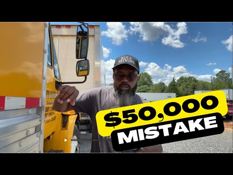 Average Box Truck Load Pay