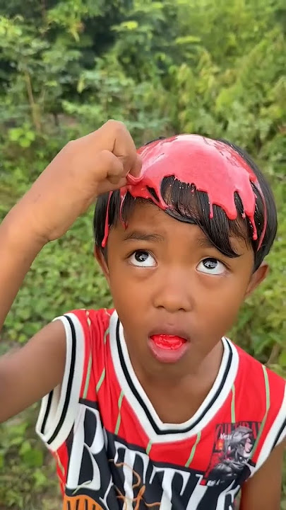 Survival Skills#shortvideos
