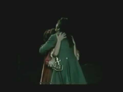 Tatiana Troyanos & Judith Blegen - Richard Strauss "Der Rosenkavalier" Act lll - "Ist ein Traum"