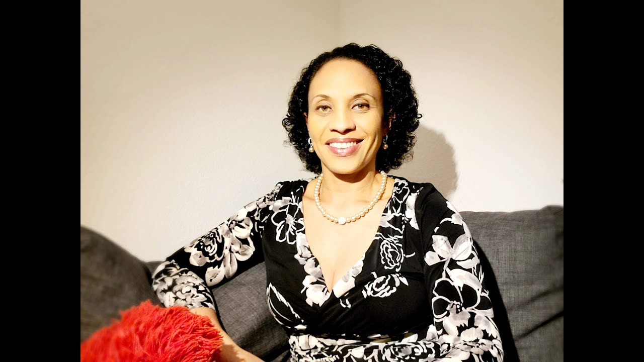 Introducing Intimacy Matters @ Meeting by the Well