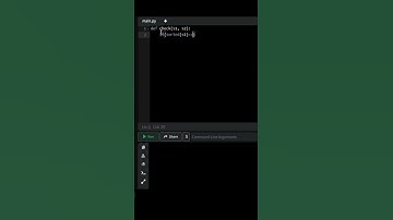 Python Program to Check Anagrams | 30-Day Python Challenge | Top Interview Questions #viral #python