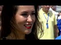 ReLive | Race Shot! DTM vom Norisring | SPORT1 Motor