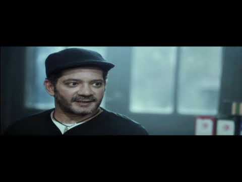 مسلسل آدم الحلقة  الثانية عشر كاملة  