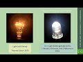 LED Light Emitting Diode محاضرة 10 5 الجزء الأول إلكترونيات الدايود باعث الضوء 