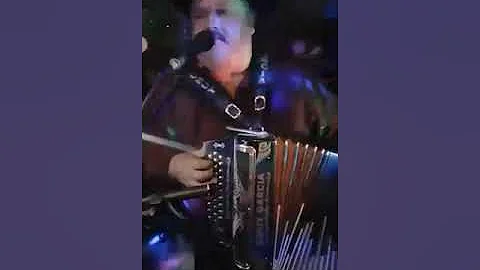 Cancin a mi padre Abelardo Torres