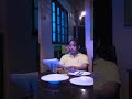 Luck in Love — Now Streaming on the BingoPlus and Dashflix Apps