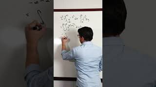 The ONE integral everyone should know