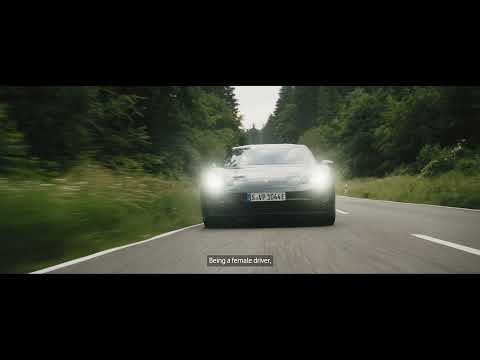 My Connected Vehicle By Vodafone Automotive