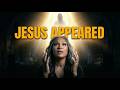 I Was Found Lifeless Until Jesus Appeared to Me - Near Death Experience 