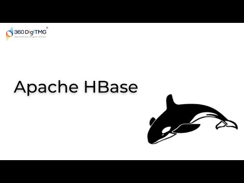 Session 12 | Apache HBase |1st Feb2021