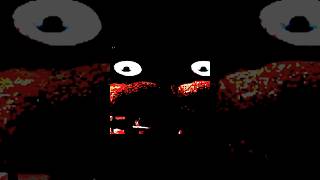 Sakın Bu Fnaf Apklarını İndirme