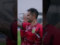 TERNYATA INI RITUAL COACH TAVARES SEBELUM LATIHAN 😂☕️