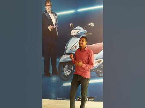 holi gana video amitabh bachchan