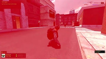 ADMIN HELP HES RDMING ME