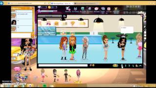 Random msp :D