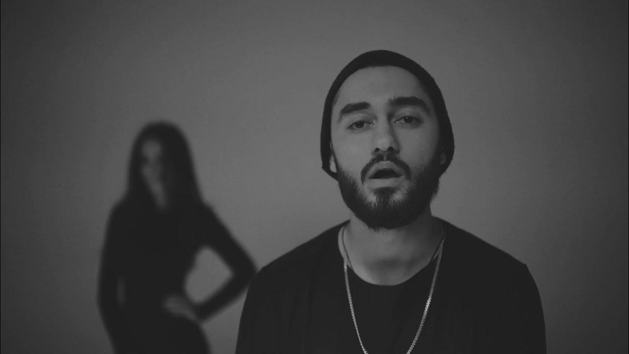 Мот капкан. Мот капкан. Мот капкан ремикс. Капкан мот певец. Мот капкан ремикс.