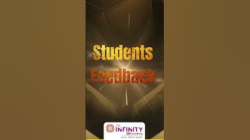 Merit List Batch Students Feedback |  All Concept | use full for #mahatransco #pmc #tmc