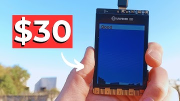 Predict Air Quality with Computer Vision